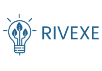 Rivexe Digital